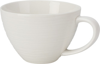 Hrnek WITH 450 ml