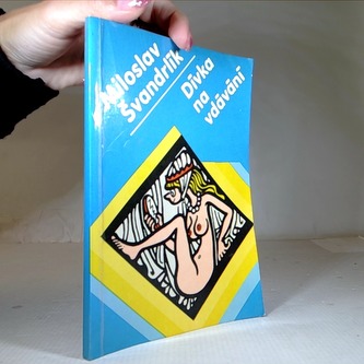 Dívka na vdávání