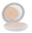 Collistar Compact Matte-Finish Foundation Makeup 9 g 2 Beige pro ženy