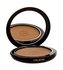 Collistar Silk Effect Bronzing Powder Bronzer 10 g 4.4 Hawaii Mat pro ženy