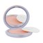 Collistar Silk Effect Compact Powder Pudr 7 g 2 Honey pro ženy
