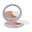 Collistar Silk Effect Compact Powder Pudr 7 g 4 Cappuccino pro ženy