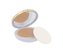 Collistar Cream-Powder Compact Foundation Makeup SPF10 9 g 1 Alabaster pro ženy