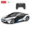 BMW I8 R/C 1:14