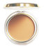 Collistar Cream-Powder Compact Foundation Makeup SPF10 9 g 4 Biscuit pro ženy