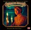 Sherlock Holmes - Folge 60