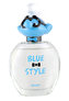 The Smurfs Brainy Toaletní voda 100 ml pro děti