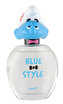 The Smurfs Vanity Toaletní voda 100 ml pro děti
