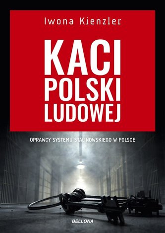 Kaci Polski Ludowej