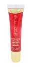 Collistar Supergloss Lesk na rty 15 ml 8 Rosso Gelee pro ženy