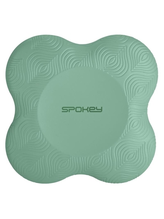 Spokey - SOFTI Podložka na jógu pod kolena a zápěstí