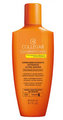 Collistar Special Perfect Tan Opalovací přípravek na tělo Intensive Ultra-Rapid Supertanning 200 ml SPF6 pro ženy