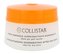 Collistar Special Perfect Tan Přípravek po opalování Supermoisturizing Regenerating After Sun Cream 200 ml pro ženy