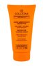 Collistar Special Perfect Tan Opalovací přípravek na tělo Protective Tanning Cream 150 ml SPF15 pro ženy