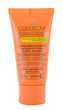 Collistar Special Perfect Tan Opalovací přípravek na obličej Intensive Supertanning Face Treatment SPF6 50 ml pro ženy