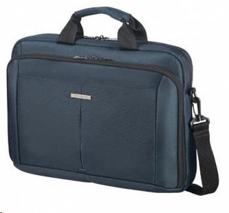 Samsonite GUARDIT 2.0-BAILHANDLE 13.3" Blue