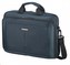 Samsonite GUARDIT 2.0-BAILHANDLE 13.3" Blue