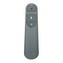 Targus Control Plus Dual Mode EcoSmart® Antimicrobial Presenter with Laser