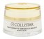 Collistar Anti-Age Denní pleťový krém Sebum Balancing Treatment 50 ml pro ženy