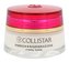 Collistar Special First Wrinkles Noční pleťový krém Energy+Regeneration 50 ml pro ženy