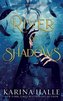 River of Shadows (Underworld Gods #1)