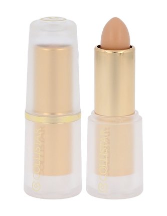 Collistar Concealer Stick Korektor With Vitamin E 4 ml 2 pro ženy