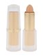 Collistar Concealer Stick Korektor With Vitamin E 4 ml 2 pro ženy