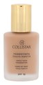 Collistar Perfect Wear Foundation Makeup SPF10 30 ml 5 Cappuccino pro ženy