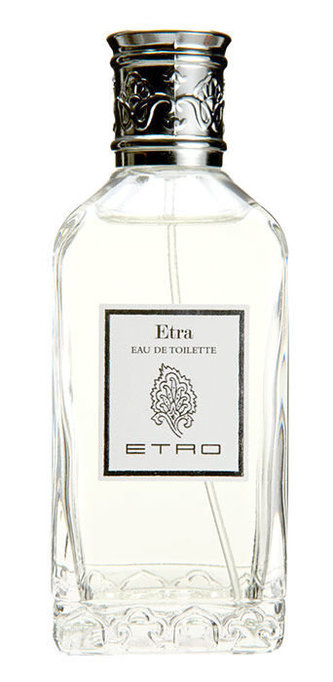 ETRO Etra Etro Toaletní voda 50 ml unisex
