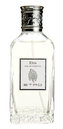 ETRO Etra Etro Toaletní voda 50 ml unisex