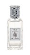 ETRO Musk Toaletní voda 50 ml unisex