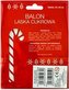 Balon laska cukrowa