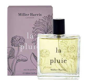 Miller Harris La Pluie Parfémovaná voda 100 ml pro ženy