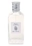 ETRO Pegaso Toaletní voda 100 ml unisex Tester