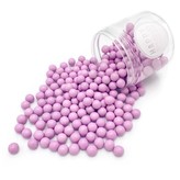 Happy Sprinkles LILAC POLISHED CHOCO M 90g