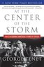 At the Center of the Storm