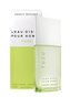 Issey Miyake L´Eau D´Issey Pour Homme Toaletní voda Yuzu 125 ml pro muže Tester