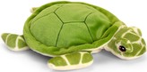 Plyš Keel Želva 25 cm
