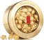 Elizabeth Arden Ceramide Pleťové sérum Capsules Daily Restoring Serum 30 ks pro ženy