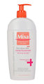 Mixa Intense Nourishment Tělové mléko 400 ml pro ženy