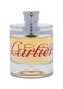 Cartier Eau de Cartier Zeste de Soleil Toaletní voda 50 ml unisex