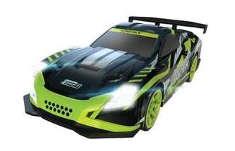 Samochód zdalnie sterowany Drift Racer