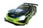 Samochód zdalnie sterowany Drift Racer
