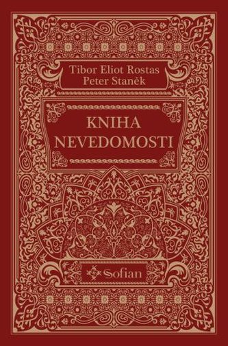 Kniha nevedomosti