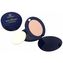 Dermacol Wet & Dry Makeup Powder Foundation 6 g 03 pro ženy