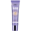 L´Oréal Paris Nude Magique Makeup Blur Cream 25 ml Medium To Dark Skin pro ženy