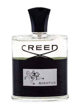 Creed Aventus Parfémovaná voda 120 ml pro muže