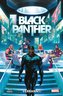 Black Panther - Neustart