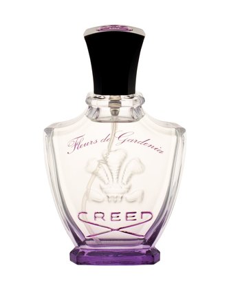 Creed Fleurs de Gardenia Parfémovaná voda 75 ml pro ženy