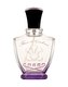 Creed Fleurs de Gardenia Parfémovaná voda 75 ml pro ženy